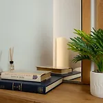 Chic Tirana City Apartment